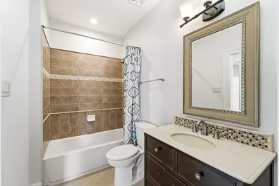 5637 Overbrook Lane, Houston, TX 77056 - Photo 32