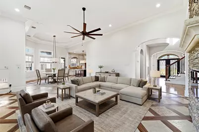 5637 Overbrook Lane, Houston, TX 77056 - Photo 12