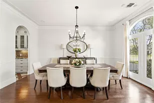 5637 Overbrook Ln, Houston, TX 77056 - Photo 6