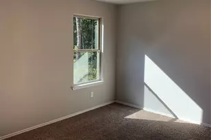 15671 Oak Dr, Montgomery, TX 77356 - Photo 24