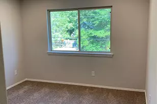 15671 Oak Dr, Montgomery, TX 77356 - Photo 20