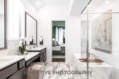 6426 Mahogany Branch Trail, Manvel, TX 77578 - Photo 10