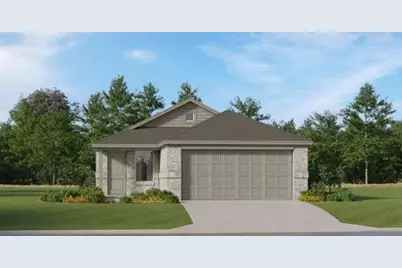 806 Shrub Court, Magnolia, TX 77354 - Photo 14