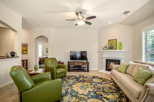 7918 Shadow Dance Lane, Richmond, TX 77407 - Photo 20