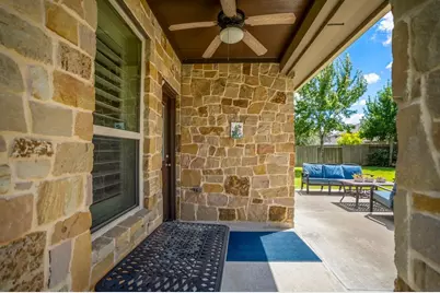 7918 Shadow Dance Lane, Richmond, TX 77407 - Photo 30