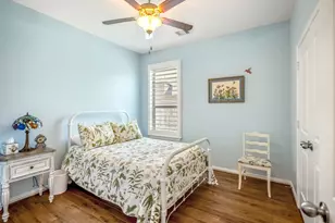 7918 Shadow Dance Lane, Richmond, TX 77407 - Photo 6