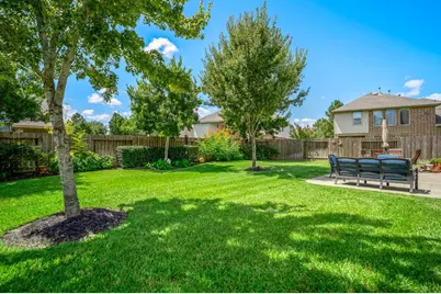 7918 Shadow Dance Lane, Richmond, TX 77407 - Photo 36