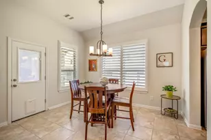 7918 Shadow Dance Lane, Richmond, TX 77407 - Photo 18