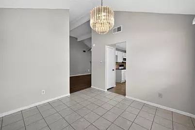 3435 Silverside Drive, Katy, TX 77449 - Photo 22