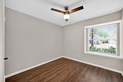 3435 Silverside Drive, Katy, TX 77449 - Photo 28
