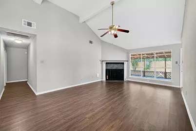 3435 Silverside Drive, Katy, TX 77449 - Photo 6