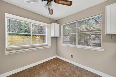 3435 Silverside Drive, Katy, TX 77449 - Photo 18