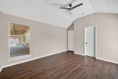 3435 Silverside Drive, Katy, TX 77449 - Photo 34