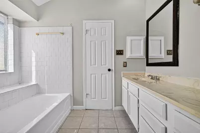 3435 Silverside Drive, Katy, TX 77449 - Photo 38