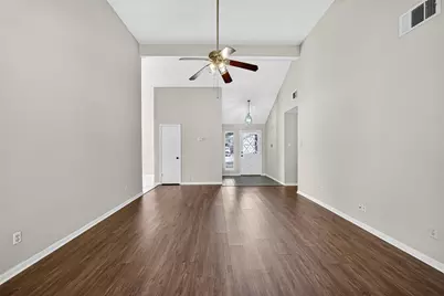 3435 Silverside Drive, Katy, TX 77449 - Photo 8