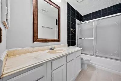 3435 Silverside Drive, Katy, TX 77449 - Photo 30