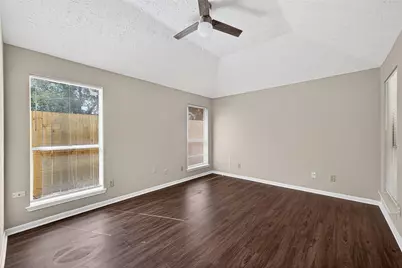 3435 Silverside Drive, Katy, TX 77449 - Photo 32