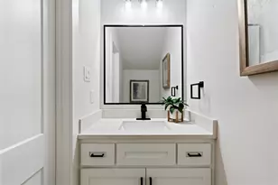 4605 Brady St, Houston, TX 77011 - Photo 16