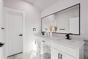 4605 Brady St, Houston, TX 77011 - Photo 20