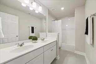 2432 Solaris Bnd Dr, Katy, TX 77493 - Photo 26