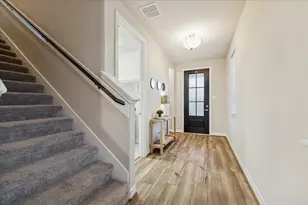 2432 Solaris Bnd Dr, Katy, TX 77493 - Photo 4