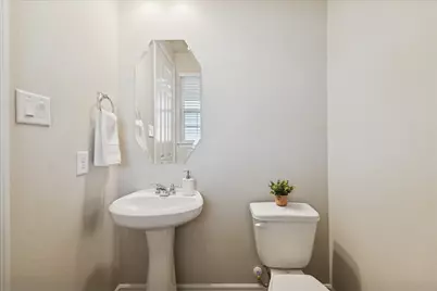 2432 Solaris Bend Drive, Katy, TX 77493 - Photo 14
