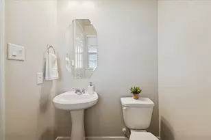 2432 Solaris Bnd Dr, Katy, TX 77493 - Photo 14