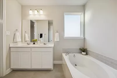 2432 Solaris Bend Drive, Katy, TX 77493 - Photo 18