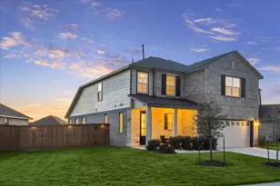 2432 Solaris Bnd Dr, Katy, TX 77493 - Photo 28