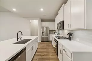 2432 Solaris Bnd Dr, Katy, TX 77493 - Photo 12