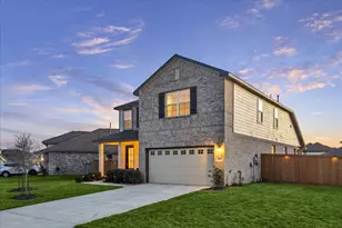 2432 Solaris Bnd Dr, Katy, TX 77493 - Photo 6