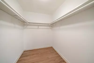 355 Windsor Square, Alvin, TX 77511 - Photo 12