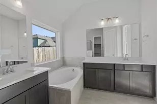 6305 Promenade Dr, College Station, TX 77845 - Photo 18