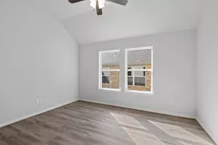 6305 Promenade Dr, College Station, TX 77845 - Photo 20