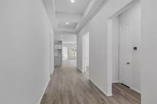 6305 Promenade Dr, College Station, TX 77845 - Photo 6