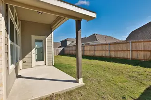6305 Promenade Dr, College Station, TX 77845 - Photo 28