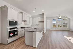 6305 Promenade Dr, College Station, TX 77845 - Photo 4