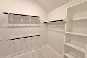 6305 Promenade Dr, College Station, TX 77845 - Photo 20