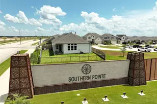 6305 Promenade Dr, College Station, TX 77845 - Photo 30