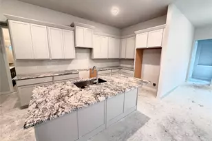 6305 Promenade Dr, College Station, TX 77845 - Photo 18