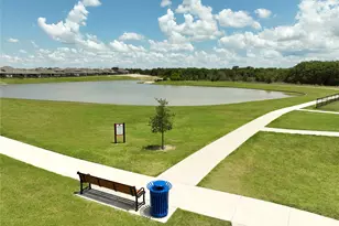 6305 Promenade Dr, College Station, TX 77845 - Photo 36