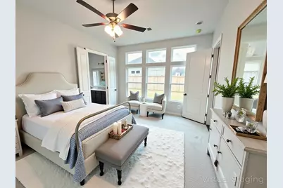 6305 Promenade Drive, College Station, TX 77845 - Photo 22