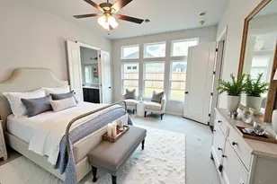 6305 Promenade Dr, College Station, TX 77845 - Photo 22