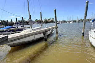 00 Davis Rd, League City, TX 77573 - Photo 1