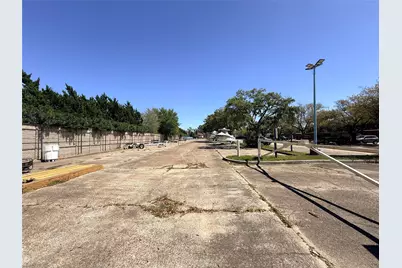 00 Davis Road, League City, TX 77573 - Photo 14