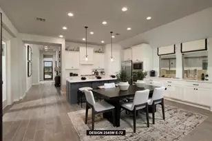 5310 Majestic Ct, Manvel, TX 77578 - Photo 4