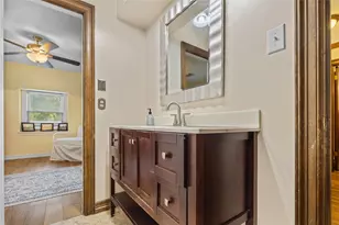 600 Nottingham Ln, Dickinson, TX 77539 - Photo 26