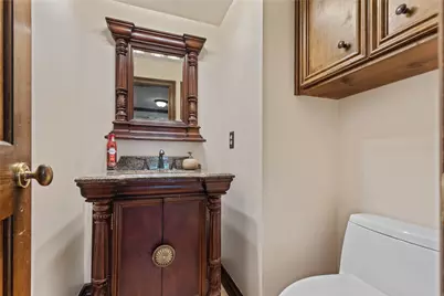 600 Nottingham Lane, Dickinson, TX 77539 - Photo 24