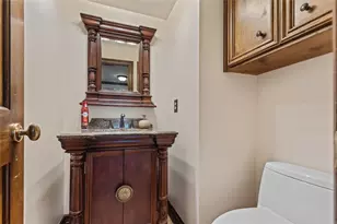 600 Nottingham Ln, Dickinson, TX 77539 - Photo 24