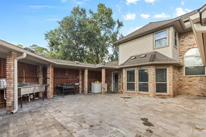 600 Nottingham Lane, Dickinson, TX 77539 - Photo 34